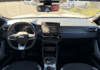 dacia-duster-1-2-hybrid-g-150ch-journey-4x4 - 1034004713