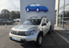 dacia-duster-1-3-tce-130ch-fap-confort-4x2-e6u - 1034134713