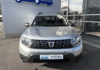 dacia-duster-1-3-tce-130ch-fap-confort-4x2-e6u - 1034134713