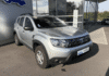 dacia-duster-1-3-tce-130ch-fap-confort-4x2-e6u - 1034134713