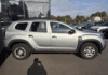 dacia-duster-1-3-tce-130ch-fap-confort-4x2-e6u - 1034134713