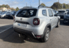 dacia-duster-1-3-tce-130ch-fap-confort-4x2-e6u - 1034134713