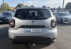 dacia-duster-1-3-tce-130ch-fap-confort-4x2-e6u - 1034134713