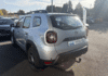 dacia-duster-1-3-tce-130ch-fap-confort-4x2-e6u - 1034134713