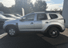 dacia-duster-1-3-tce-130ch-fap-confort-4x2-e6u - 1034134713