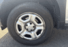 dacia-duster-1-3-tce-130ch-fap-confort-4x2-e6u - 1034134713