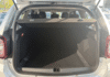 dacia-duster-1-3-tce-130ch-fap-confort-4x2-e6u - 1034134713