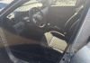 dacia-duster-1-3-tce-130ch-fap-confort-4x2-e6u - 1034134713