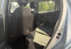 dacia-duster-1-3-tce-130ch-fap-confort-4x2-e6u - 1034134713