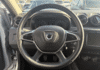 dacia-duster-1-3-tce-130ch-fap-confort-4x2-e6u - 1034134713