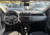 dacia-duster-1-3-tce-130ch-fap-confort-4x2-e6u - 1034134713