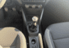 dacia-duster-1-3-tce-130ch-fap-confort-4x2-e6u - 1034134713