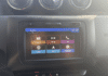 dacia-duster-1-3-tce-130ch-fap-confort-4x2-e6u - 1034134713