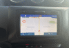 dacia-duster-1-3-tce-130ch-fap-confort-4x2-e6u - 1034134713