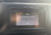 dacia-duster-1-3-tce-130ch-fap-confort-4x2-e6u - 1034134713