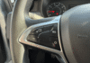 dacia-duster-1-3-tce-130ch-fap-confort-4x2-e6u - 1034134713