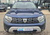 dacia-duster-1-5-dci-110ch-confort-4x2 - 1034604713