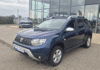 dacia-duster-1-5-dci-110ch-confort-4x2 - 1034604713