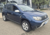 dacia-duster-1-5-dci-110ch-confort-4x2 - 1034604713