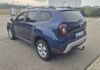 dacia-duster-1-5-dci-110ch-confort-4x2 - 1034604713