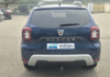 dacia-duster-1-5-dci-110ch-confort-4x2 - 1034604713