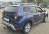 dacia-duster-1-5-dci-110ch-confort-4x2 - 1034604713