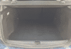 dacia-duster-1-5-dci-110ch-confort-4x2 - 1034604713