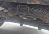 dacia-duster-1-5-dci-110ch-confort-4x2 - 1034604713