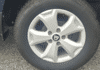 dacia-duster-1-5-dci-110ch-confort-4x2 - 1034604713