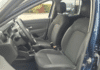 dacia-duster-1-5-dci-110ch-confort-4x2 - 1034604713