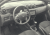 dacia-duster-1-5-dci-110ch-confort-4x2 - 1034604713