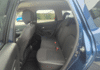 dacia-duster-1-5-dci-110ch-confort-4x2 - 1034604713