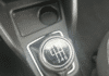 dacia-duster-1-5-dci-110ch-confort-4x2 - 1034604713