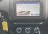 dacia-duster-1-5-dci-110ch-confort-4x2 - 1034604713