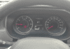 dacia-duster-1-5-dci-110ch-confort-4x2 - 1034604713