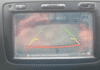 dacia-duster-1-5-dci-110ch-confort-4x2 - 1034604713