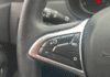 dacia-duster-1-5-dci-110ch-confort-4x2 - 1034604713