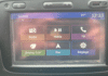 dacia-duster-1-5-dci-110ch-confort-4x2 - 1034604713