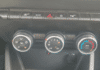 dacia-duster-1-5-dci-110ch-confort-4x2 - 1034604713