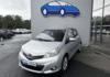 toyota-yaris-69-vvt-i-tendance-5p - 1034734713