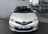 toyota-yaris-69-vvt-i-tendance-5p - 1034734713