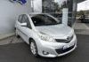 toyota-yaris-69-vvt-i-tendance-5p - 1034734713