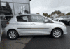 toyota-yaris-69-vvt-i-tendance-5p - 1034734713