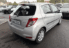 toyota-yaris-69-vvt-i-tendance-5p - 1034734713