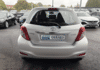 toyota-yaris-69-vvt-i-tendance-5p - 1034734713