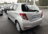 toyota-yaris-69-vvt-i-tendance-5p - 1034734713