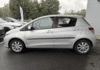 toyota-yaris-69-vvt-i-tendance-5p - 1034734713