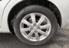 toyota-yaris-69-vvt-i-tendance-5p - 1034734713