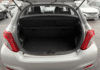 toyota-yaris-69-vvt-i-tendance-5p - 1034734713