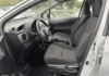 toyota-yaris-69-vvt-i-tendance-5p - 1034734713